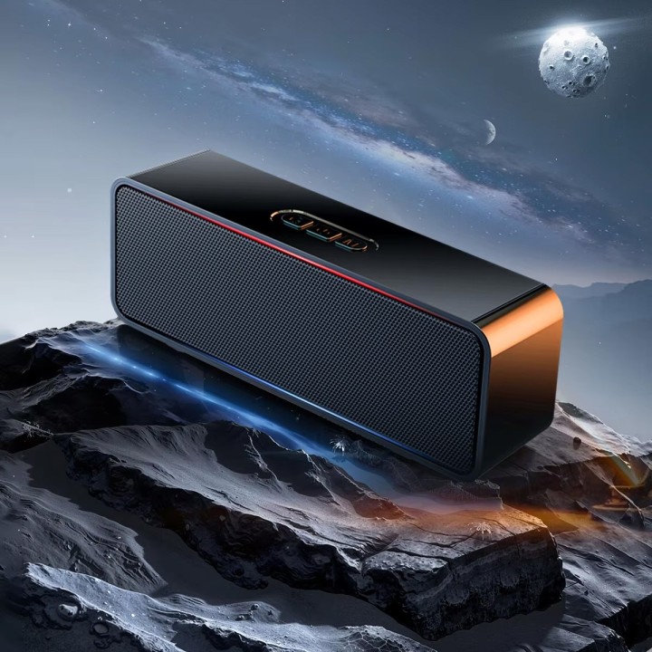 Ultrasonic Privacy Shield | 180° Safe Anti-Recording Device
