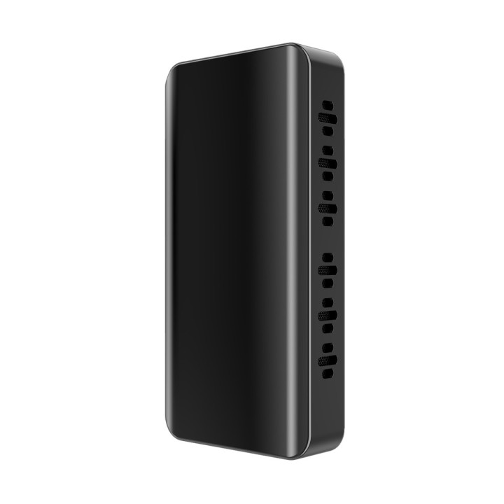 F50 Anti-Recording Device | Block Phone & Video Recording | Ultrasonic Blocker