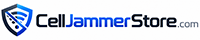 Celljammer-Store